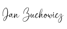 Jan Zuchowicz